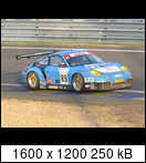 24 HEURES DU MANS YEAR BY YEAR PART FIVE 2000 - 2009 - Page 34 06lm89p911gt3.rsrx.pop7ikp