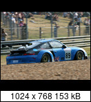24 HEURES DU MANS YEAR BY YEAR PART FIVE 2000 - 2009 - Page 34 06lm89p911gt3.rsrx.popidm2
