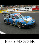 24 HEURES DU MANS YEAR BY YEAR PART FIVE 2000 - 2009 - Page 34 06lm89p911gt3.rsrx.poqwfp0