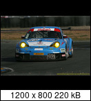 24 HEURES DU MANS YEAR BY YEAR PART FIVE 2000 - 2009 - Page 34 06lm89p911gt3.rsrx.potwetn