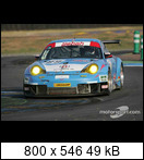 24 HEURES DU MANS YEAR BY YEAR PART FIVE 2000 - 2009 - Page 34 06lm89p911gt3.rsrx.pow8csk