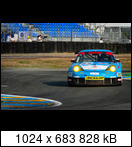 24 HEURES DU MANS YEAR BY YEAR PART FIVE 2000 - 2009 - Page 34 06lm89p911gt3.rsrx.powxfay