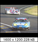24 HEURES DU MANS YEAR BY YEAR PART FIVE 2000 - 2009 - Page 34 06lm89p911gt3.rsrx.poxdfb0