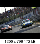 24 HEURES DU MANS YEAR BY YEAR PART FIVE 2000 - 2009 - Page 34 06lm89p911gt3.rsrx.pozadli