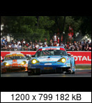 24 HEURES DU MANS YEAR BY YEAR PART FIVE 2000 - 2009 - Page 34 06lm89p911gt3.rsrx.pozbe2e