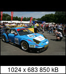 24 HEURES DU MANS YEAR BY YEAR PART FIVE 2000 - 2009 - Page 34 06lm89p911gt3.rsrx.pozsi0k