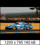 24 HEURES DU MANS YEAR BY YEAR PART FIVE 2000 - 2009 - Page 34 06lm89p911gt3.rsrx.pozsir5