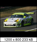 24 HEURES DU MANS YEAR BY YEAR PART FIVE 2000 - 2009 - Page 34 06lm90p911gt3.rsrj.be1bdnz