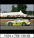 24 HEURES DU MANS YEAR BY YEAR PART FIVE 2000 - 2009 - Page 34 06lm90p911gt3.rsrj.be63fek