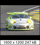 24 HEURES DU MANS YEAR BY YEAR PART FIVE 2000 - 2009 - Page 34 06lm90p911gt3.rsrj.bebei6g