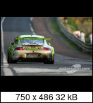 24 HEURES DU MANS YEAR BY YEAR PART FIVE 2000 - 2009 - Page 34 06lm90p911gt3.rsrj.beddixr