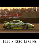 24 HEURES DU MANS YEAR BY YEAR PART FIVE 2000 - 2009 - Page 34 06lm90p911gt3.rsrj.bedhies