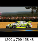 24 HEURES DU MANS YEAR BY YEAR PART FIVE 2000 - 2009 - Page 34 06lm90p911gt3.rsrj.beeqd53