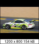 24 HEURES DU MANS YEAR BY YEAR PART FIVE 2000 - 2009 - Page 34 06lm90p911gt3.rsrj.bei5d7a