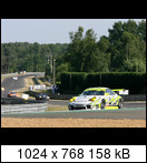 24 HEURES DU MANS YEAR BY YEAR PART FIVE 2000 - 2009 - Page 34 06lm90p911gt3.rsrj.ben7cbn