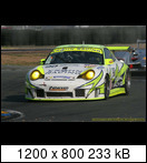 24 HEURES DU MANS YEAR BY YEAR PART FIVE 2000 - 2009 - Page 34 06lm90p911gt3.rsrj.ber2fx9