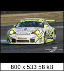 24 HEURES DU MANS YEAR BY YEAR PART FIVE 2000 - 2009 - Page 34 06lm90p911gt3.rsrj.beuadl9