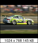 24 HEURES DU MANS YEAR BY YEAR PART FIVE 2000 - 2009 - Page 34 06lm90p911gt3.rsrj.bewgeg4