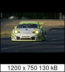 24 HEURES DU MANS YEAR BY YEAR PART FIVE 2000 - 2009 - Page 34 06lm90p911gt3.rsrj.beyzc5g