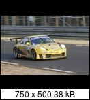 24 HEURES DU MANS YEAR BY YEAR PART FIVE 2000 - 2009 - Page 35 06lm91p911gt3.rsry.ya5ndit