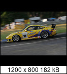 24 HEURES DU MANS YEAR BY YEAR PART FIVE 2000 - 2009 - Page 35 06lm91p911gt3.rsry.yabxe96