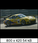 24 HEURES DU MANS YEAR BY YEAR PART FIVE 2000 - 2009 - Page 35 06lm91p911gt3.rsry.yaktekk