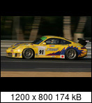 24 HEURES DU MANS YEAR BY YEAR PART FIVE 2000 - 2009 - Page 35 06lm91p911gt3.rsry.yap5dkm
