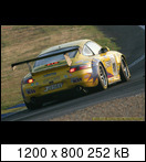 24 HEURES DU MANS YEAR BY YEAR PART FIVE 2000 - 2009 - Page 35 06lm91p911gt3.rsry.yaxrcp2