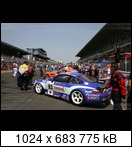 24 HEURES DU MANS YEAR BY YEAR PART FIVE 2000 - 2009 - Page 35 06lm93p911gt3.rsk.nis24dfi