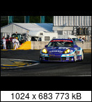 24 HEURES DU MANS YEAR BY YEAR PART FIVE 2000 - 2009 - Page 35 06lm93p911gt3.rsk.nis3sf62