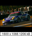 24 HEURES DU MANS YEAR BY YEAR PART FIVE 2000 - 2009 - Page 35 06lm93p911gt3.rsk.nis5wcml