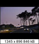 24 HEURES DU MANS YEAR BY YEAR PART FIVE 2000 - 2009 - Page 35 06lm93p911gt3.rsk.nisauc7l