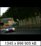 24 HEURES DU MANS YEAR BY YEAR PART FIVE 2000 - 2009 - Page 35 06lm93p911gt3.rsk.niskifsy