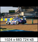 24 HEURES DU MANS YEAR BY YEAR PART FIVE 2000 - 2009 - Page 35 06lm93p911gt3.rsk.nisqde8z