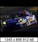 24 HEURES DU MANS YEAR BY YEAR PART FIVE 2000 - 2009 - Page 35 06lm93p911gt3.rsk.nisrwis7