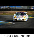 24 HEURES DU MANS YEAR BY YEAR PART FIVE 2000 - 2009 - Page 35 06lm98p911gt3.rsrp.boldcwg
