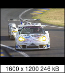 24 HEURES DU MANS YEAR BY YEAR PART FIVE 2000 - 2009 - Page 35 06lm98p911gt3.rsrp.botzfbp