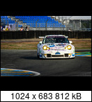 24 HEURES DU MANS YEAR BY YEAR PART FIVE 2000 - 2009 - Page 35 06lm98p911gt3.rsrp.boyvi74