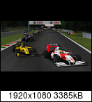 rFR GP S12 - Race Reports 06m1us6