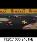rFR GP S12 - Race Reports 06ntohk