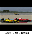 rFR GP S12 - Race Reports 074zrgr
