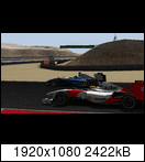 rFR GP S12 - Race Reports 076fplg