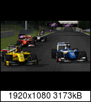 rFR GP S12 - Race Reports 07buuc4