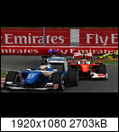 rFR GP S12 - Race Reports - Page 2 07dejvy