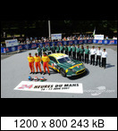 24 HEURES DU MANS YEAR BY YEAR PART FIVE 2000 - 2009 - Page 35 07lm00a.martinracingb6yfez