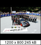 24 HEURES DU MANS YEAR BY YEAR PART FIVE 2000 - 2009 - Page 35 07lm00a.martinteammodxve1v