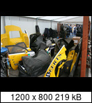 24 HEURES DU MANS YEAR BY YEAR PART FIVE 2000 - 2009 - Page 35 07lm00amb44aicrp