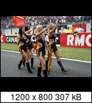 24 HEURES DU MANS YEAR BY YEAR PART FIVE 2000 - 2009 - Page 35 07lm00amb5294czp