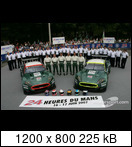 24 HEURES DU MANS YEAR BY YEAR PART FIVE 2000 - 2009 - Page 35 07lm00astonmartinraci1oc4z