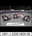 24 HEURES DU MANS YEAR BY YEAR PART FIVE 2000 - 2009 - Page 35 07lm00audi1ymiq7